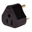 thumbnail image of the product